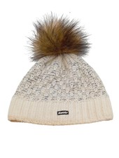EISTOR Bonnet à pompon Dames