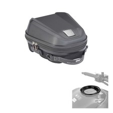 Set Sac Réservoir GIVI WL902