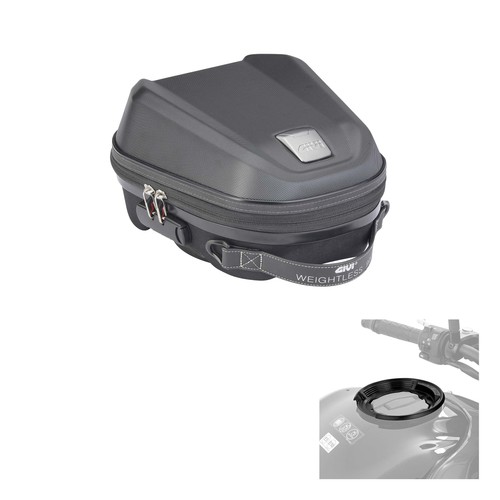 Set sac réservoir givi - réservoir, wl902
