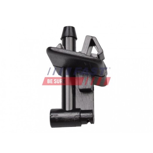 Pour peugeot bipper - pour,