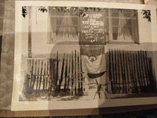 Album Algérie 1955,1er RCP,96