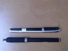 Amortisseurs avant AUDI 80/90