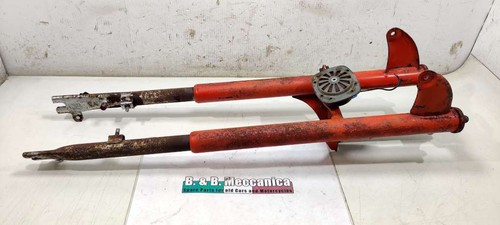 Fourche original benelli - fourche,