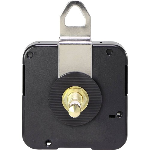 1688isx quartz - hd-1688isx,