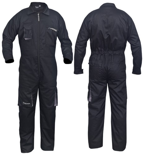 Noir travail usure homme - travail,