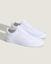  Chaussures sportif Sneakers