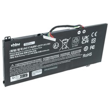 Batterie pour Acer Travelmate