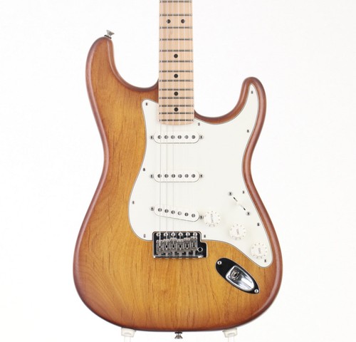 Fender usa fsr - fender,