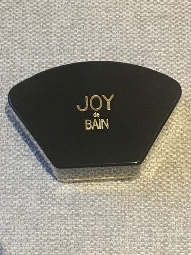 Perfum joy jean patou - de,
