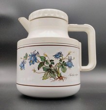 Villeroy & Boch  Modèle