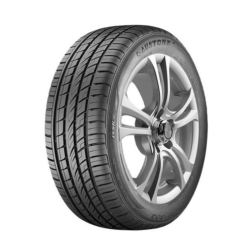 Austone athena 303 - austone, sp-303