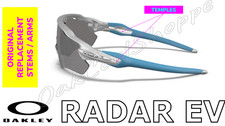 Oakley RADAR EV 😎 Branches