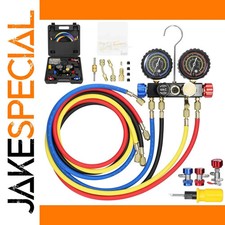 JakeSpecial – Professional