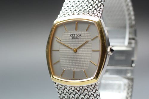 Montre vintage homme seiko - homme,