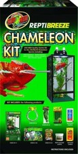 Zoo Med Reptibreeze Chameleon