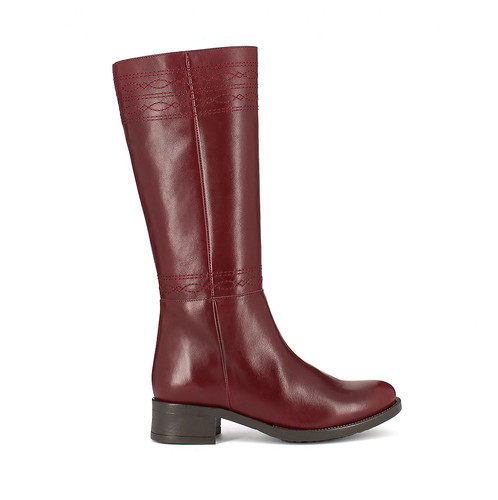Bottes san marina - bottes,