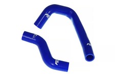 Kit de durites en silicone pour Mazda RX7 FD3S FD 93-97 13B Mazdaspeed