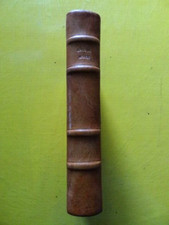 L.-J. Bresnier Cours Pratique et Théorique de Langue Arabe Jourdan à Alger 1914