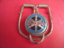 PINCE A BILLET YAMAHA