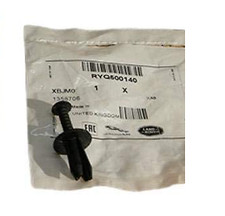 LAND ROVER DEFENDER L663