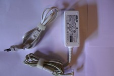 Original ASUS 1005PE adaptador cargador portátil netbook laptop adapter charger