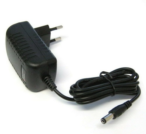 Yuneec yun 0110 - yun-0110, chargeur