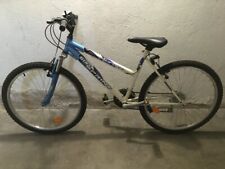 VÉLO VTT UNISEXE EN PARFAIT ÉTAT 