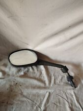 Rétroviseur Gauche - Yamaha 125 Cygnus X / MBK 125 Flame X de 2004 à 2011