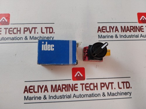 Idec hw1s 2t20 bouton - hw1s-2t20,