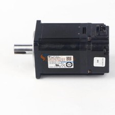 1PCS D'Occasion Yaskawa Servo