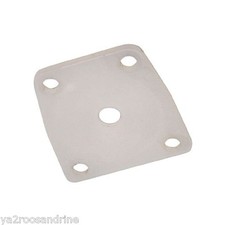 siège de membrane adaptable