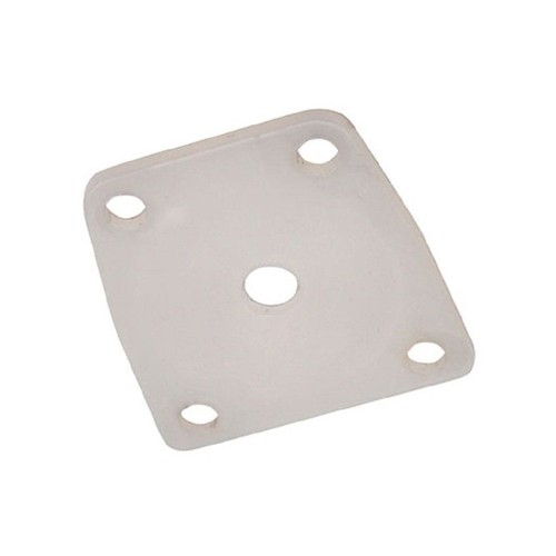 Siège membrane adaptable - siège, de