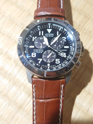 Montre bracelet pour homme - pour,