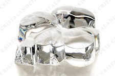 Presse-papier Trèfle par