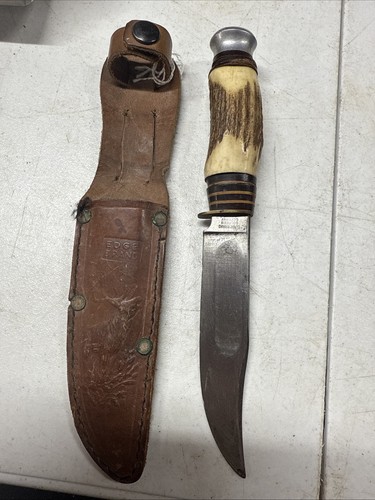 Vintage edge brand solingen - vintage,