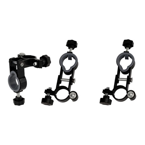 Support parapluie pour - parapluie,