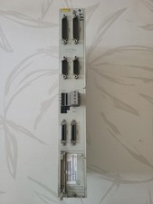 6SN1118-0DH21-0AA0  SIEMENS 