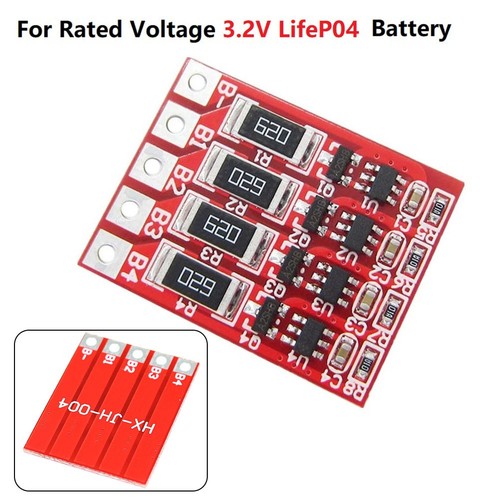 Panneau protection de - panneau,