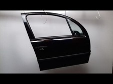 Porte avant droite Citroën C3 I (FC_, FN_) 1.4 hdi (2003-2011) 5 portes 9004Y7