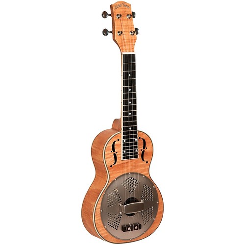 Gold tone lefthanded - gold,