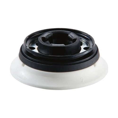 Plateau festool pour - plateau, ponceuse