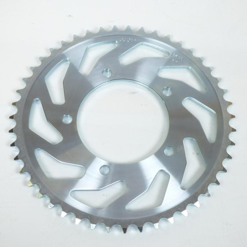 Couronne transmission - couronne, de