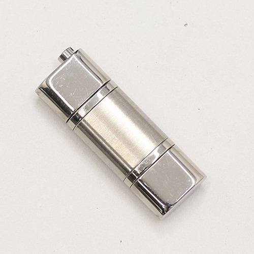 Montre homme cartier - montre,