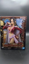 One Piece – Boa Hancock DXF The Grandline Series EXTRA Figure | Banpresto / Band