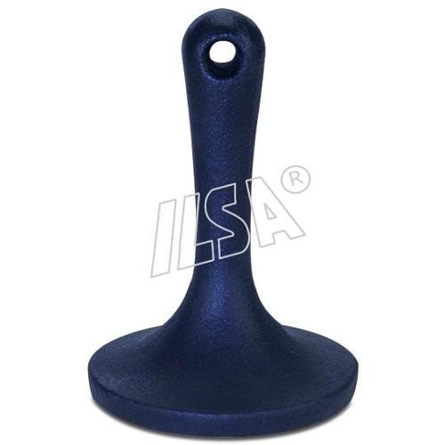 Hachoir viande ilsa 037000 - viande,