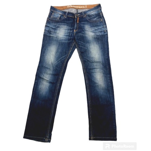Status quo mens jeans size - mens, 36