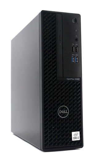 Ordinateur dell optiplex - ordinateur, pc