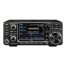 NOUVEAU émetteur-récepteur