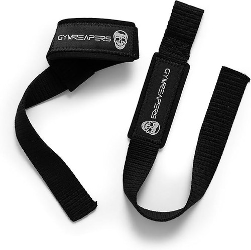 Bracelets levage pour - de,