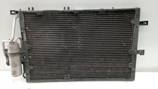 24445193 condenseur radiateur